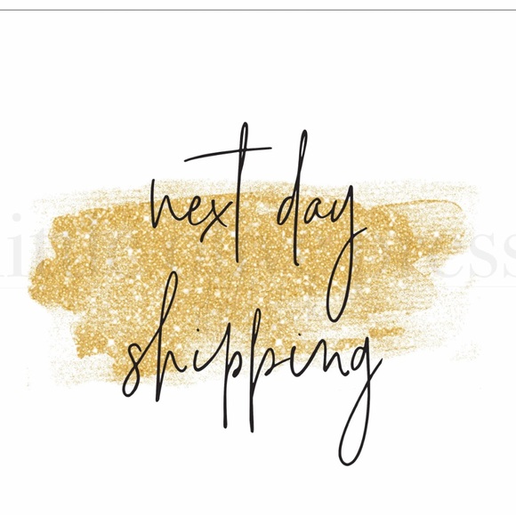 🔥MIMI IS LIVE WITH A SALE‼️‼️🔥 - Picture 3 of 5